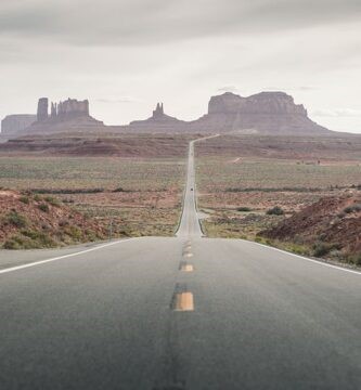 Foto: Pixabay.com - Ruta 66