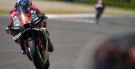 Maverick Viñales