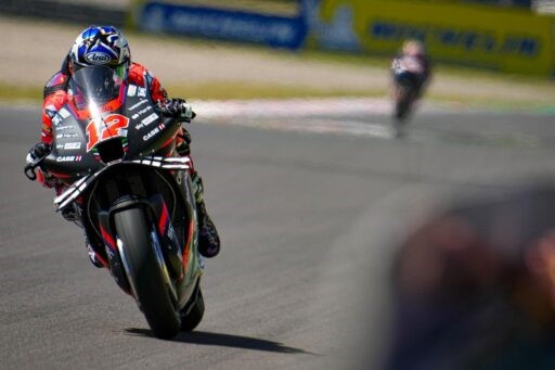 Maverick Viñales