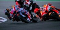 marc marquez motogp bastianini