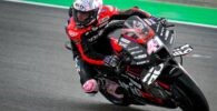 Aleix Espargaró