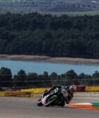 Jonathan Rea, (Kawasaki Racing Team WorldSBK