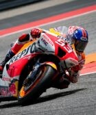 FOTO: MOTOGP