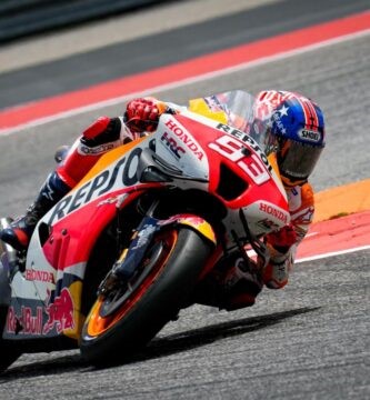 FOTO: MOTOGP