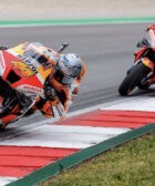Pol Espargaró