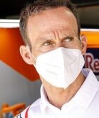 alberto-puig