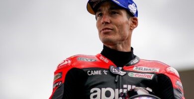aleix-espargaró-aprilia