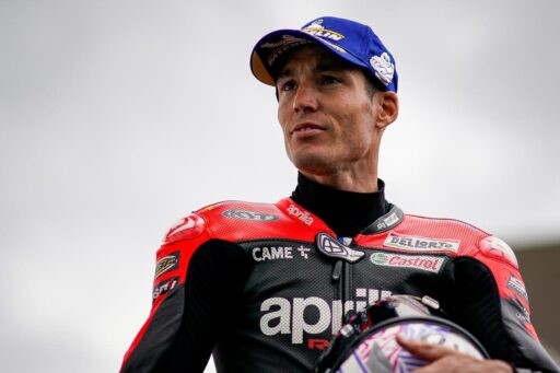 aleix-espargaró-aprilia