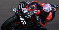 aleix-espargaro-aprilia