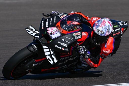 aleix-espargaro-aprilia