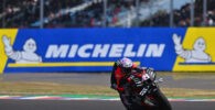 motogp argentina aleix espargaro