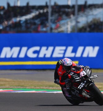 motogp argentina aleix espargaro