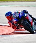 alex-marquez