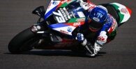 alex-marquez