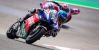 alex-marquez-honda