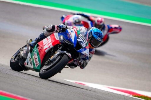 alex-marquez-honda