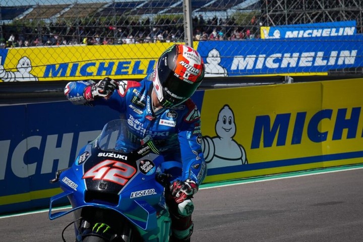 alex-rins-fp1-motopg-austin