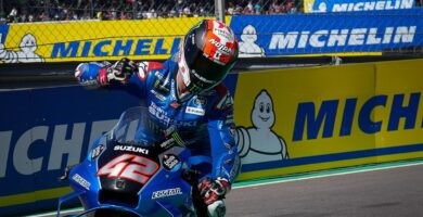 alex-rins-fp1-motopg-austin