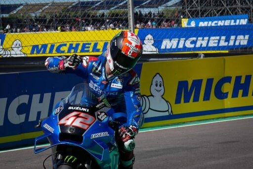 alex-rins-fp1-motopg-austin