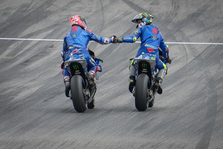 alex-rins-joan-mir