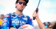 alex-rins-motogp-suzuki