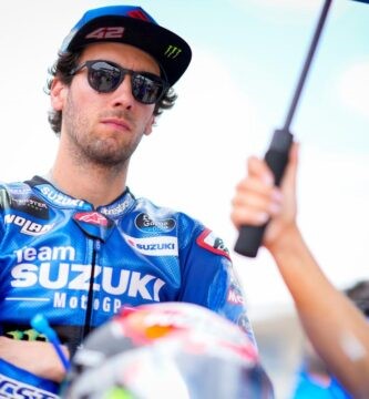 alex-rins-motogp-suzuki
