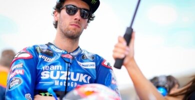 alex-rins-motogp-suzuki