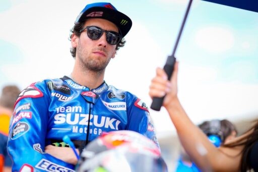 alex-rins-motogp-suzuki