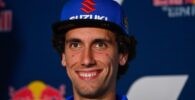 alex-rins-suzuki