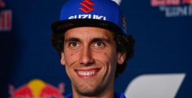 alex-rins-suzuki
