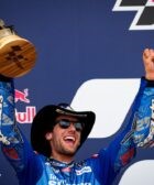 suzuki-podios-alex-rins