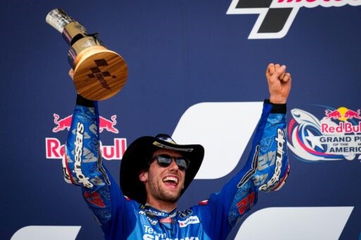 suzuki-podios-alex-rins