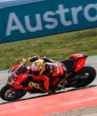 alvaro-bautista-aragon