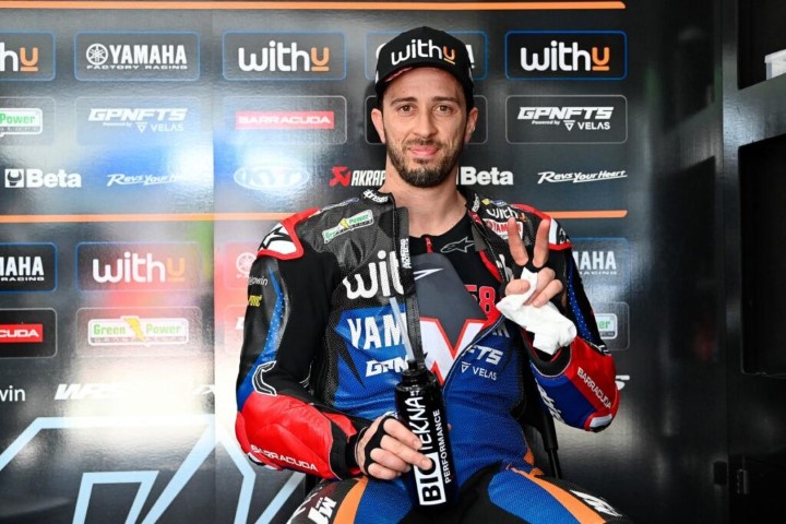 andrea-dovizioso