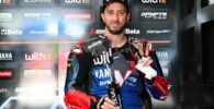 andrea-dovizioso