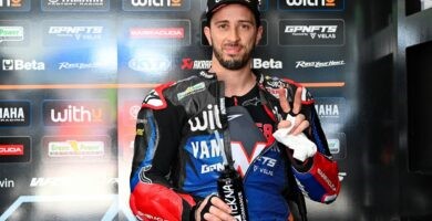 andrea-dovizioso