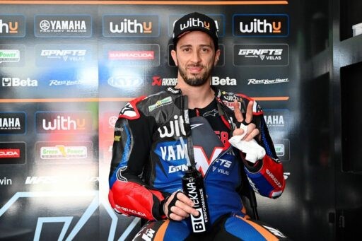 andrea-dovizioso