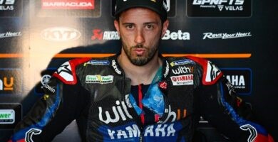 andrea-dovizioso-yamaha
