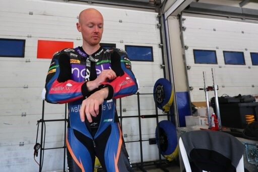 bradley-smith-motoe