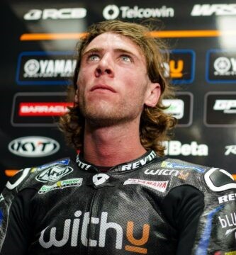 darryn-binder-yamaha