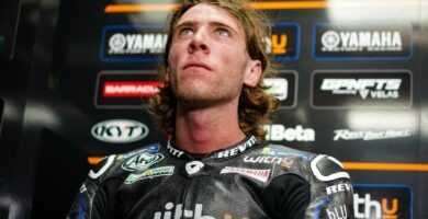 darryn-binder-yamaha