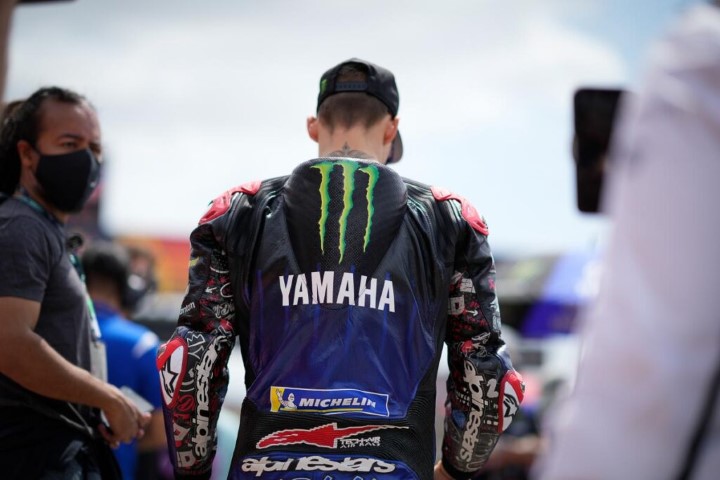 fabio-quartararo-chicho-lorenzo-yamaha