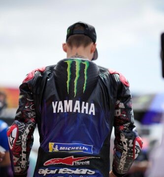 fabio-quartararo-chicho-lorenzo-yamaha