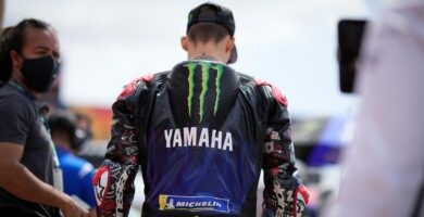 fabio-quartararo-chicho-lorenzo-yamaha