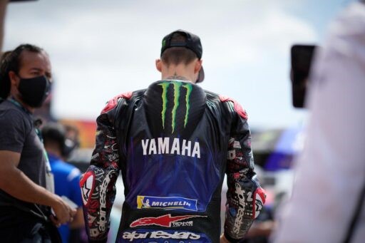fabio-quartararo-chicho-lorenzo-yamaha