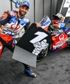 johann-zarco-motogp-portugal