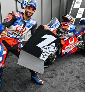 johann-zarco-motogp-portugal