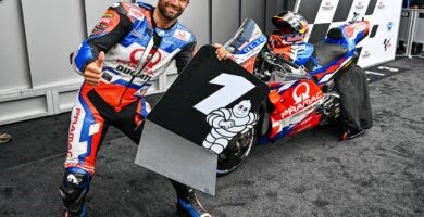 johann-zarco-motogp-portugal