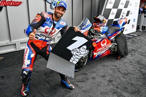 johann-zarco-motogp-portugal