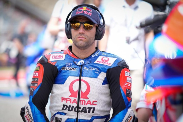 johann-zarco-ducati